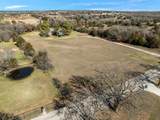 990 County Road 4371 - Photo 30