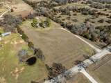 990 County Road 4371 - Photo 31