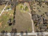 990 County Road 4371 - Photo 32