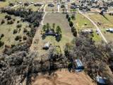 990 County Road 4371 - Photo 34