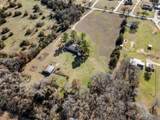 990 County Road 4371 - Photo 36