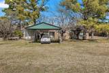 990 County Road 4371 - Photo 4