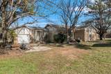 990 County Road 4371 - Photo 5