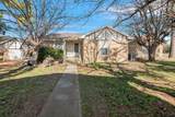 990 County Road 4371 - Photo 6