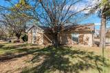 990 County Road 4371 - Photo 7