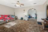 990 County Road 4371 - Photo 8