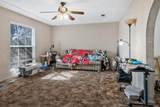990 County Road 4371 - Photo 9