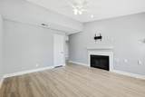 9607 Walnut Street - Photo 2