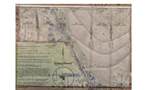 4309 4309 County Road - Photo 7