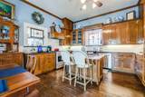205 Johnson Street - Photo 13