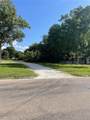 Lot 11R North Avenue - Photo 1