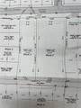 Lot 11R North Avenue - Photo 3