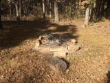 88 Hidden Acres Trail - Photo 17