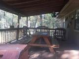 88 Hidden Acres Trail - Photo 19