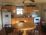 88 Hidden Acres Trail - Photo 21