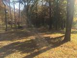 88 Hidden Acres Trail - Photo 23