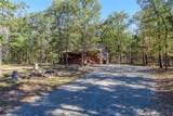 88 Hidden Acres Trail - Photo 26