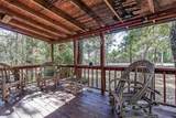 88 Hidden Acres Trail - Photo 28