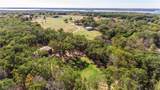 88 Hidden Acres Trail - Photo 31