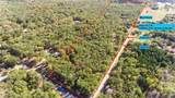 88 Hidden Acres Trail - Photo 32