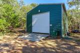 88 Hidden Acres Trail - Photo 35