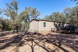 88 Hidden Acres Trail - Photo 36