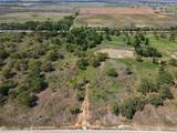 Lot 47 Paradise Oaks Ranch - Photo 8