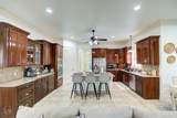 50 Turnbury Drive - Photo 11