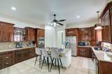 50 Turnbury Drive - Photo 12
