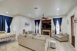 50 Turnbury Drive - Photo 13