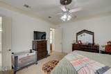 50 Turnbury Drive - Photo 15