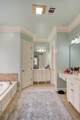 50 Turnbury Drive - Photo 16