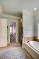 50 Turnbury Drive - Photo 17