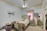 50 Turnbury Drive - Photo 18
