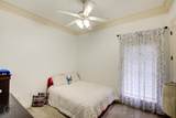50 Turnbury Drive - Photo 19