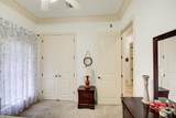 50 Turnbury Drive - Photo 20