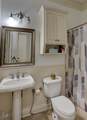 50 Turnbury Drive - Photo 21