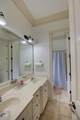 50 Turnbury Drive - Photo 22