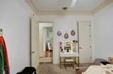 50 Turnbury Drive - Photo 24