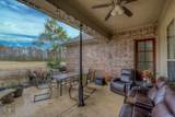 50 Turnbury Drive - Photo 25