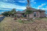 50 Turnbury Drive - Photo 26