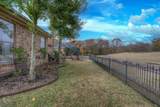 50 Turnbury Drive - Photo 27