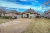 50 Turnbury Drive - Photo 3