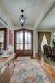 50 Turnbury Drive - Photo 5