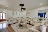 50 Turnbury Drive - Photo 6