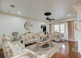 50 Turnbury Drive - Photo 7