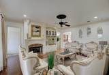 50 Turnbury Drive - Photo 8