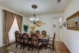 50 Turnbury Drive - Photo 9