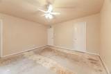 3817 Longmeadow Way - Photo 16