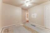 3817 Longmeadow Way - Photo 21